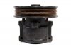 Pompa wspomagania Ford Mondeo MK2 1996-2000 1.6i 16V, 1.8i 16V, 2.0i 16V